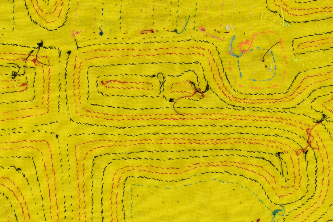 Puppy Dog Beagle Mola