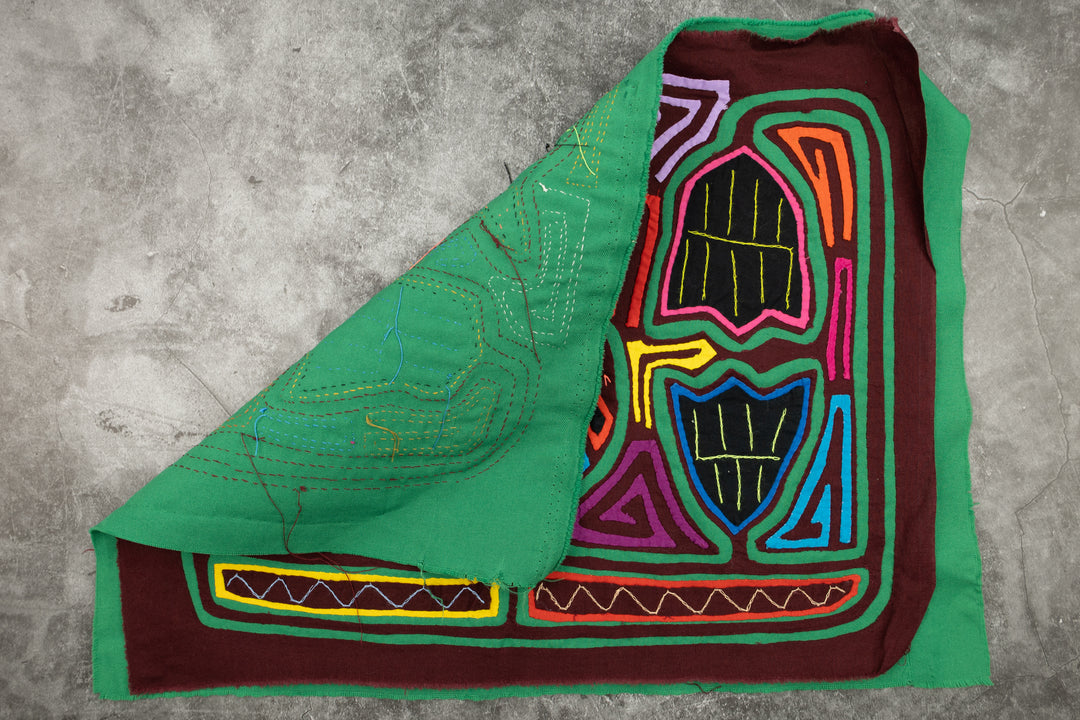 Beanie Cap Tweety Bird Mola