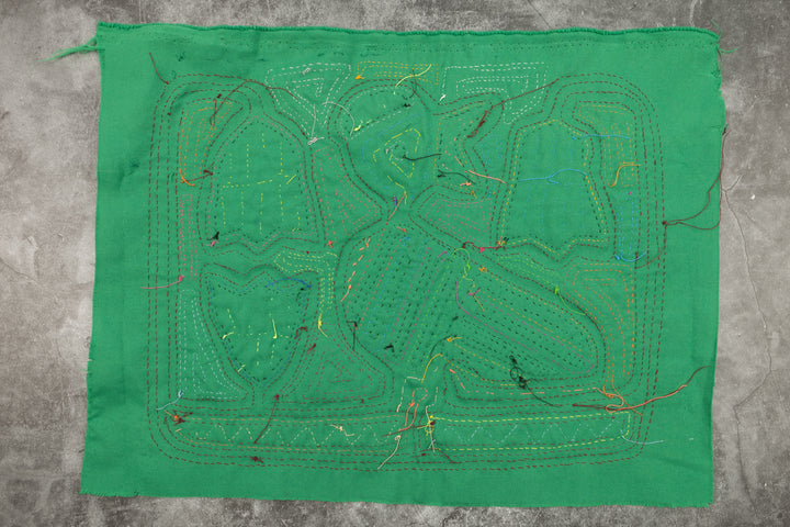 Beanie Cap Tweety Bird Mola