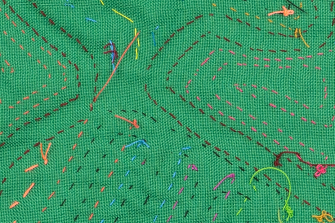 Beanie Cap Tweety Bird Mola