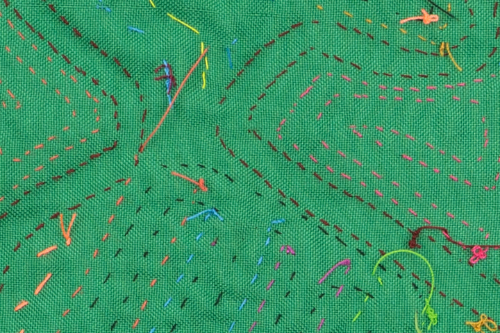 Beanie Cap Tweety Bird Mola