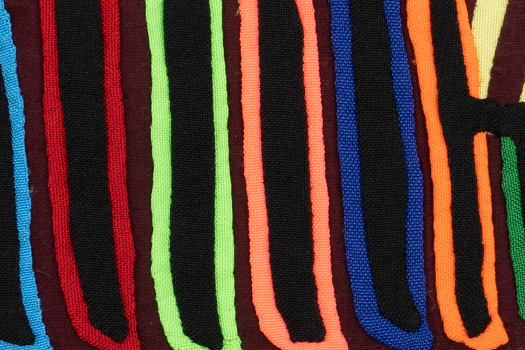 Bug Catcher Bird Mola