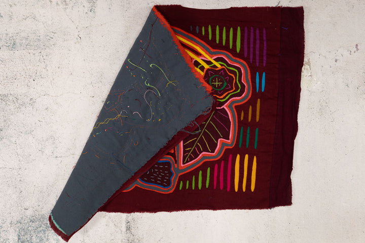 Cartoon Duck Shooting Star Mola