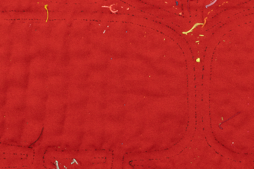 Yakiyak Don't talk Back Mola