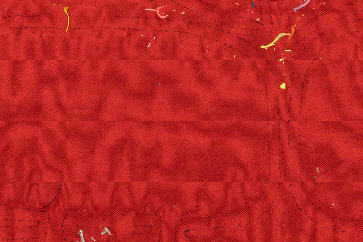 Yakiyak Don't talk Back Mola