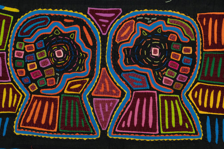 Snowglobe Puppy Dog Mola