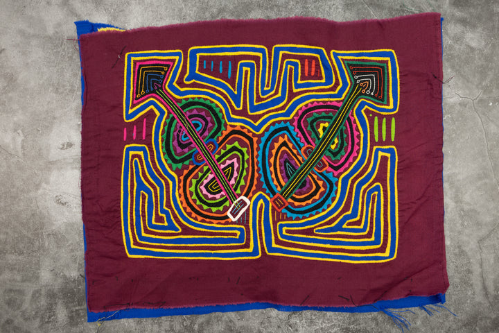 Stradivarius Violin Mola