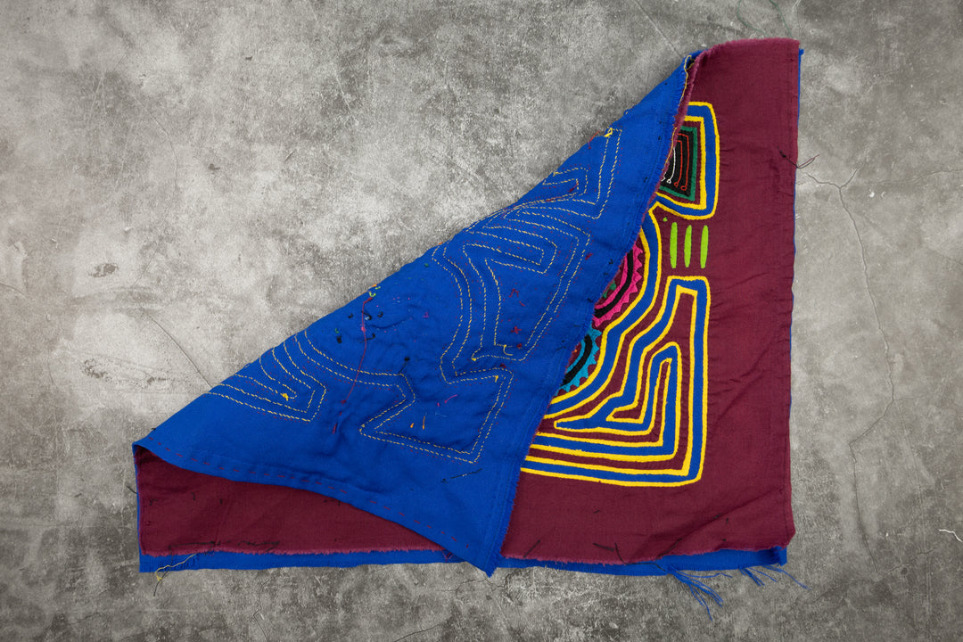 Stradivarius Violin Mola