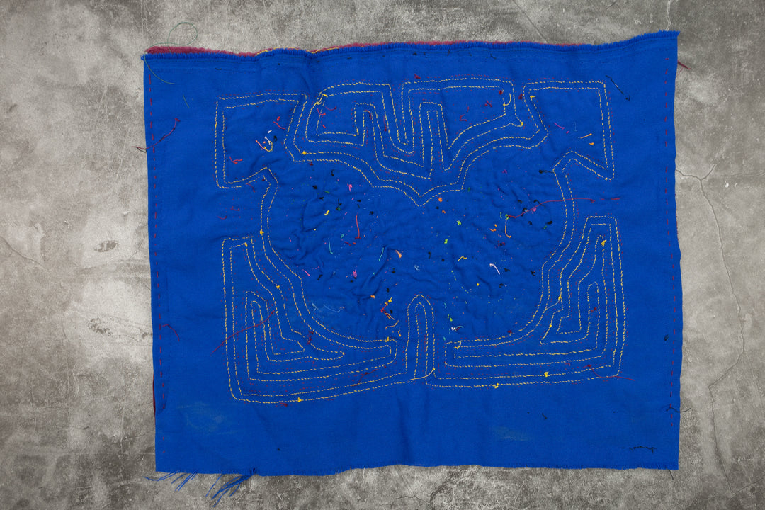 Stradivarius Violin Mola