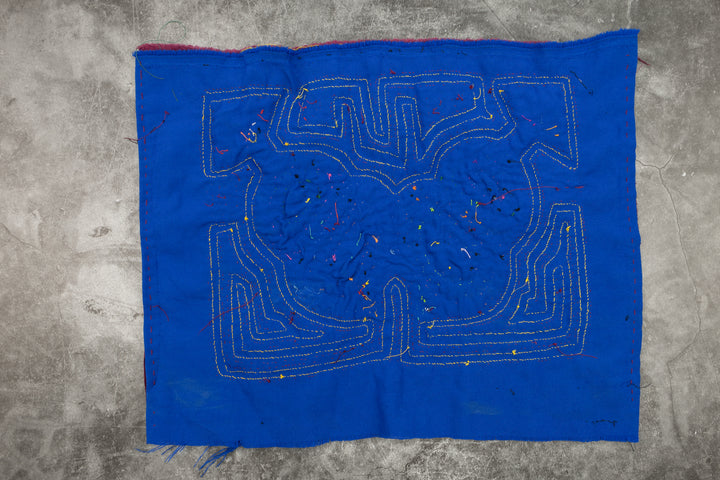 Stradivarius Violin Mola