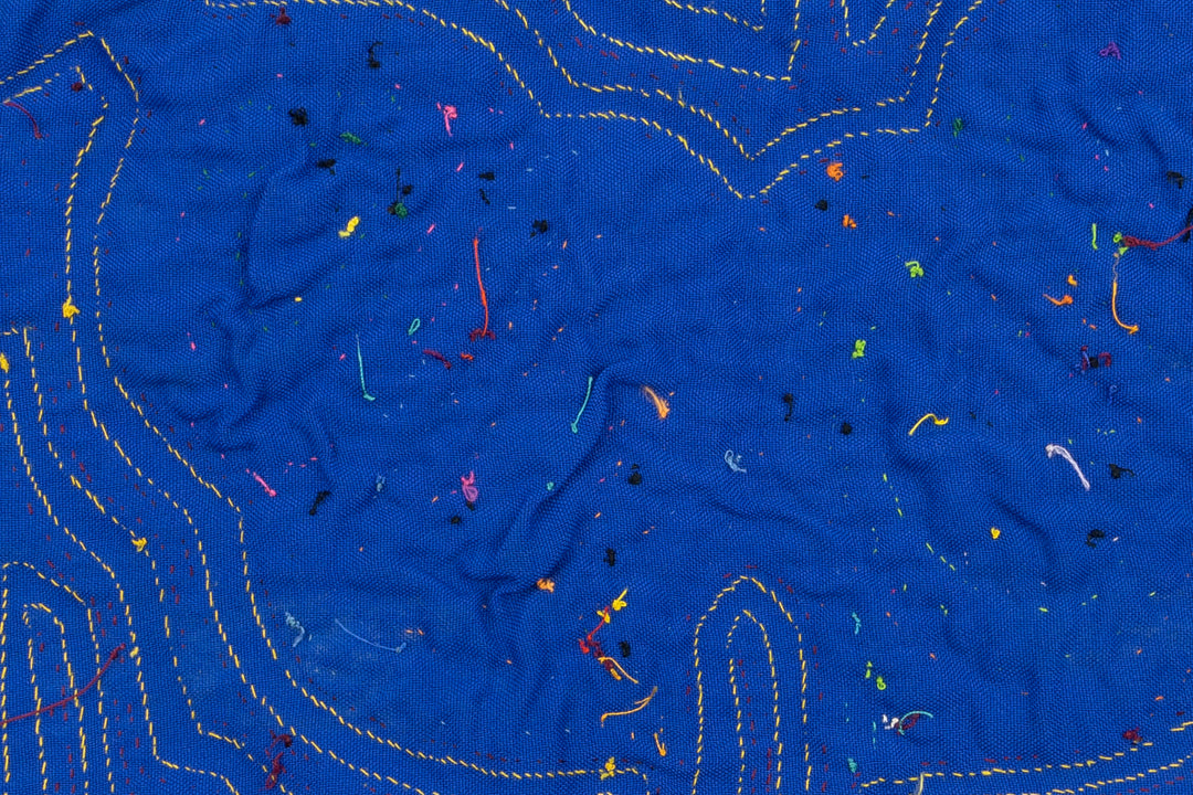 Stradivarius Violin Mola