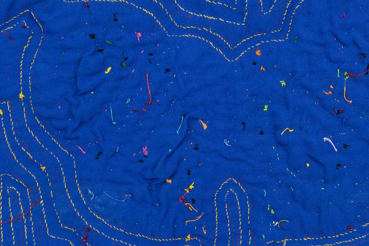 Stradivarius Violin Mola