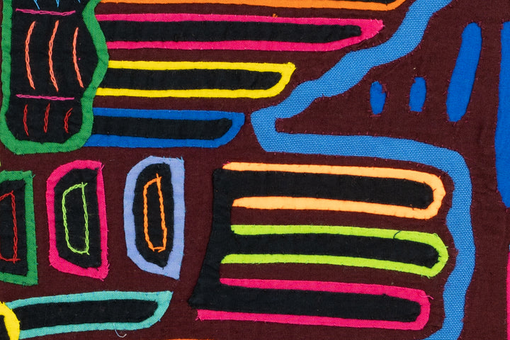 Osprey Fish Snatcher Mola