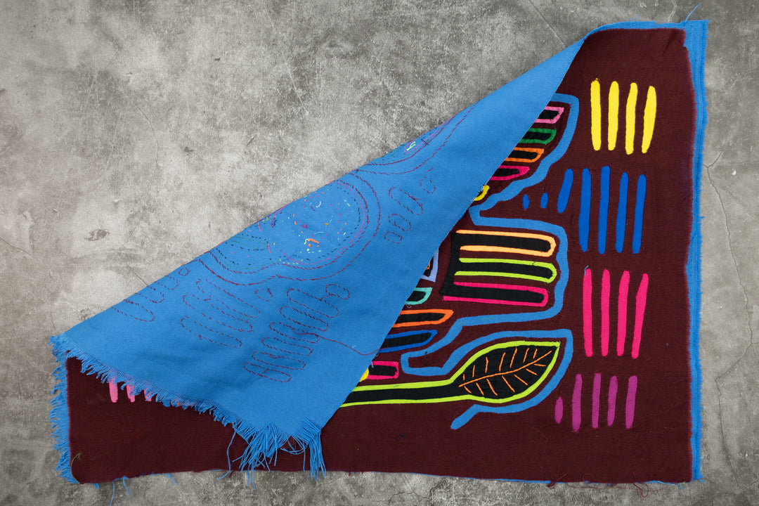 Osprey Fish Snatcher Mola