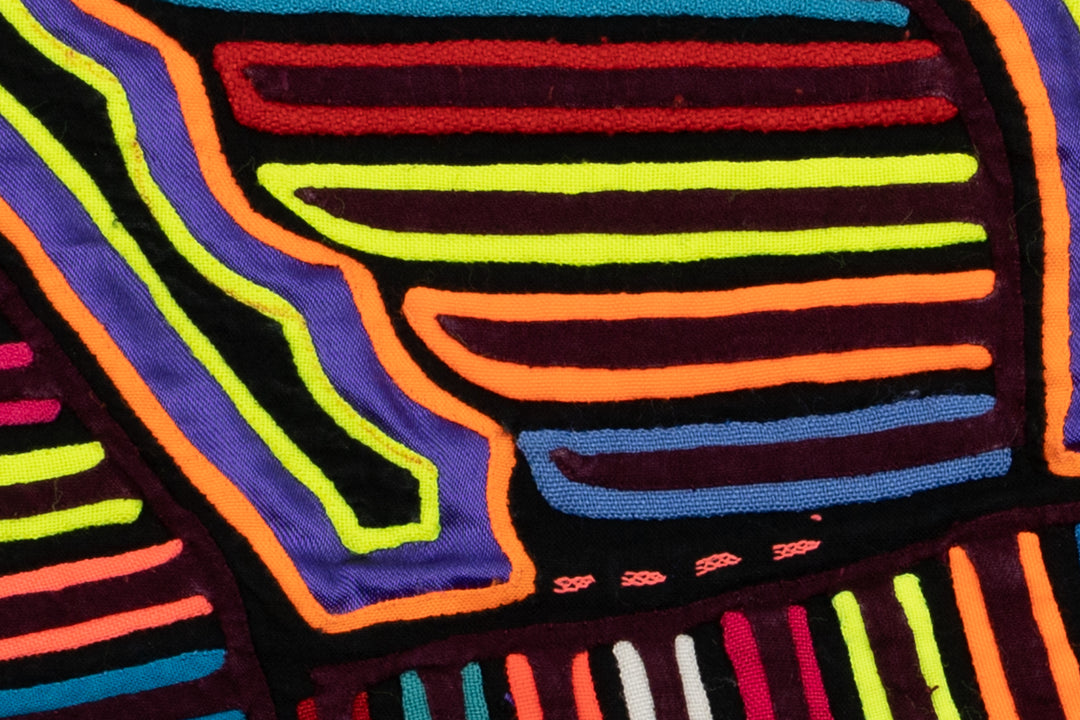 Surfboard Rooster Mola