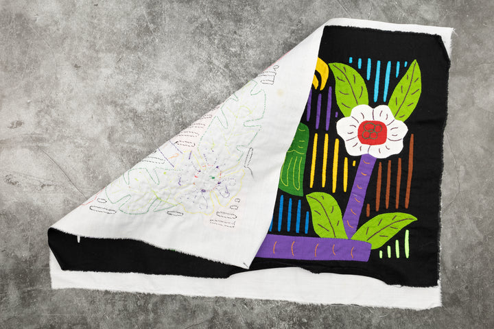 Redhead Grub Grabber Bird Mola