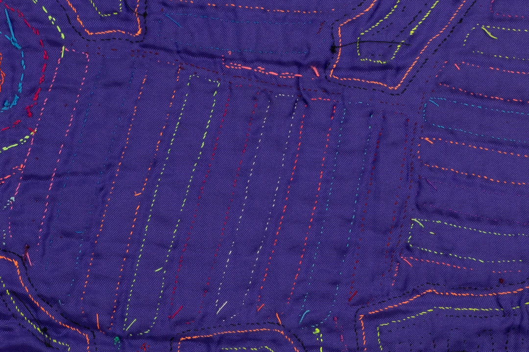 Surfboard Rooster Mola