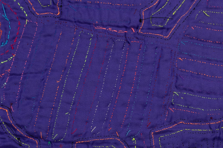 Surfboard Rooster Mola