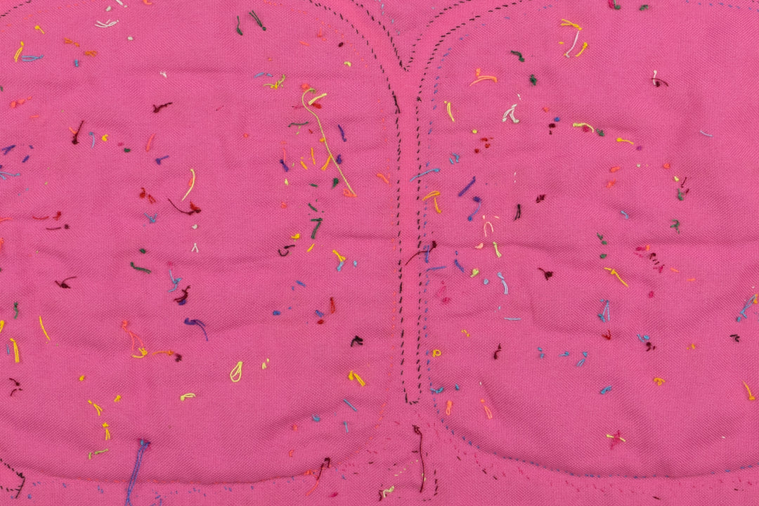 Cheviche Fermentation Panama Mola