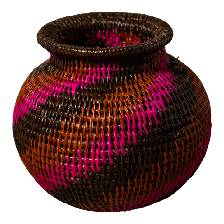 Gorgeous Rainforest Mirage Rainforest Basket