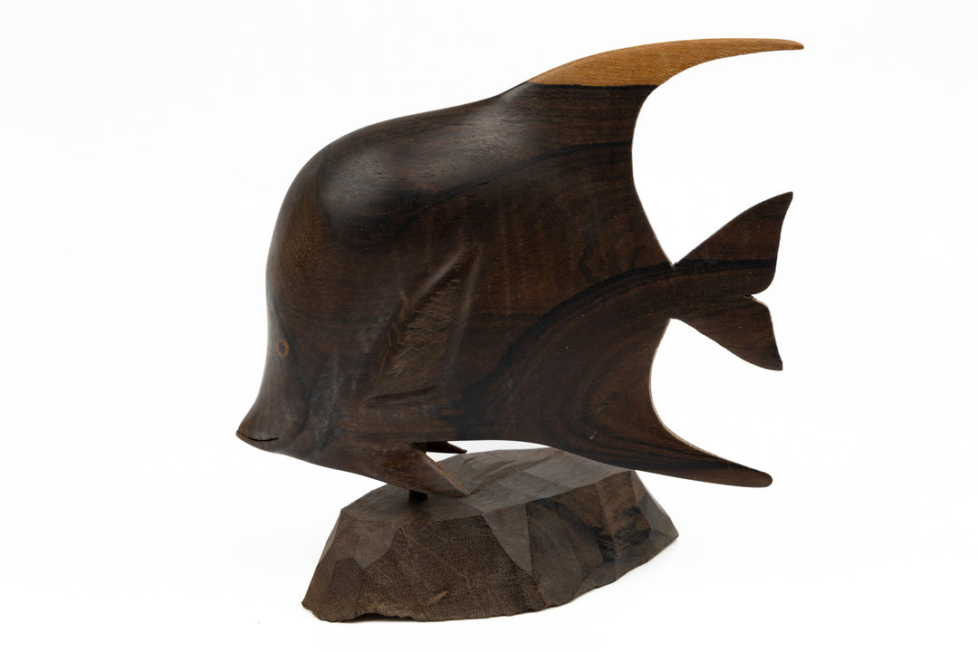 Cocobolo