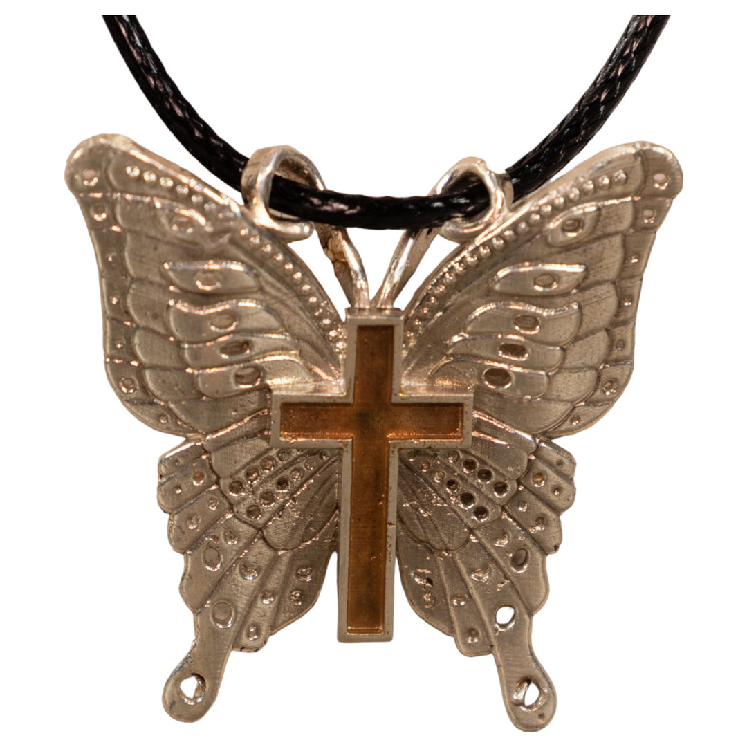 JEWELRY - Pendant