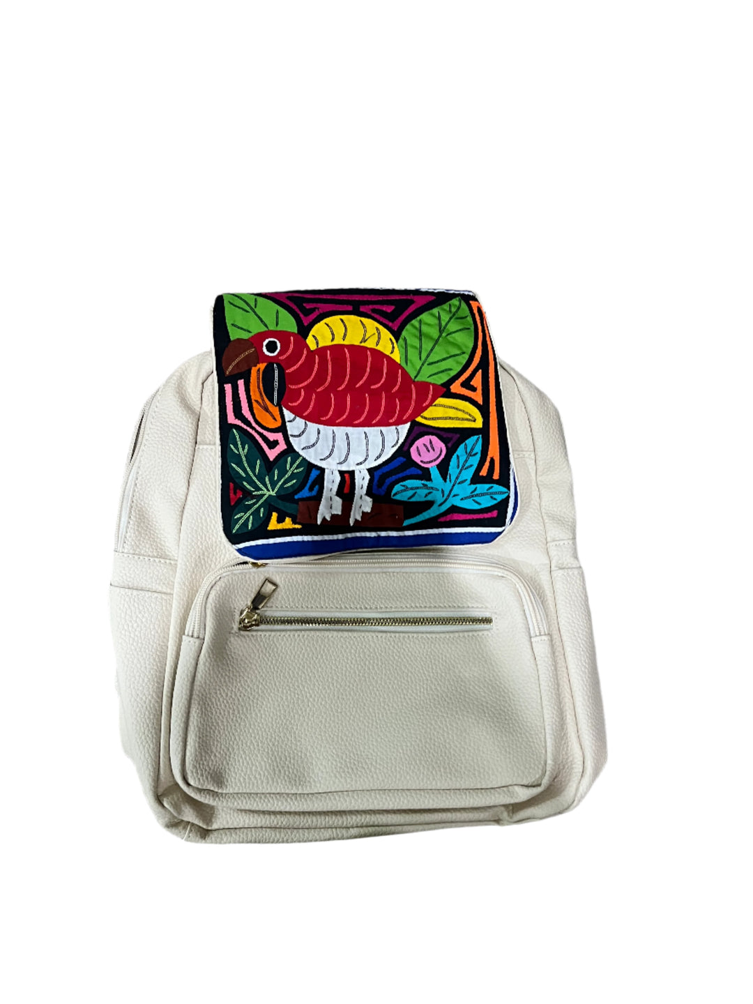 Mola Bags