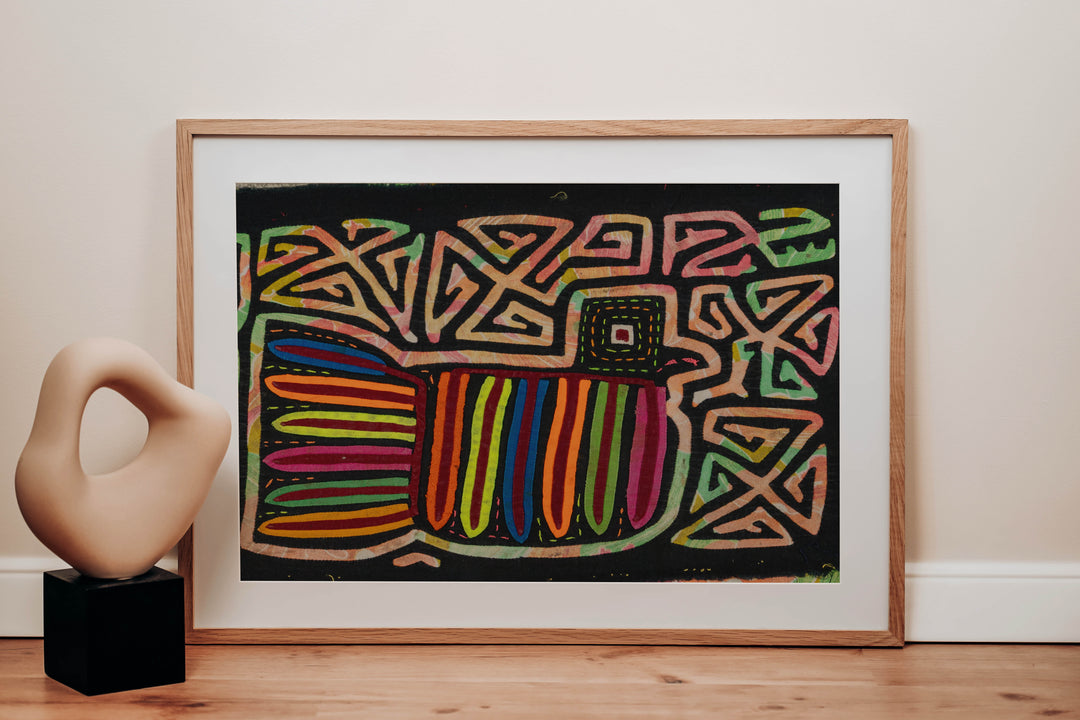 Pigeon On Its Nest Bird Mola