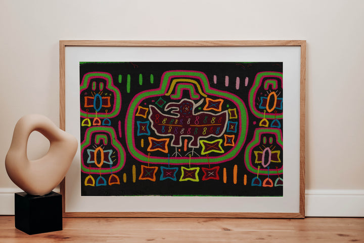 Christmas Tree Decorations Mola