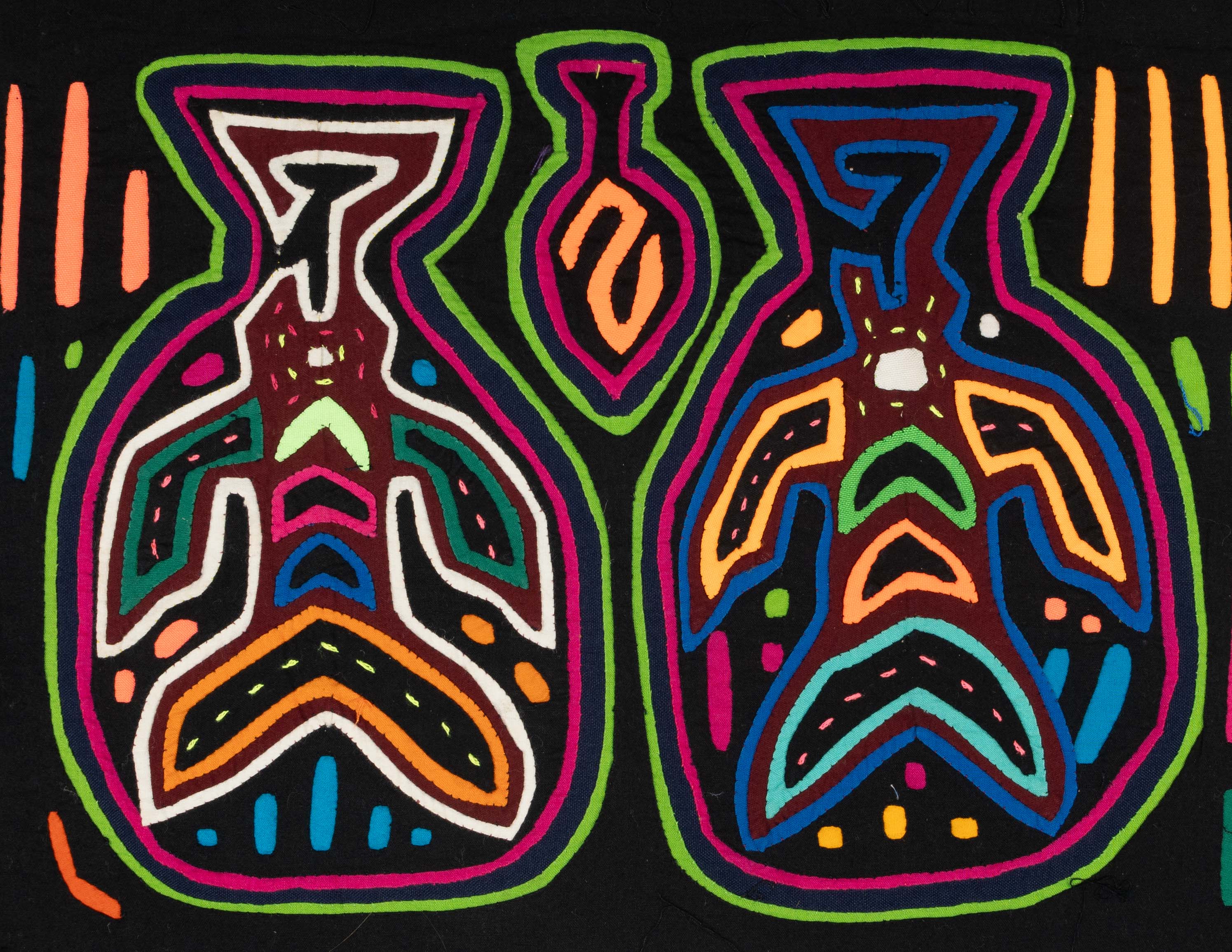 Rascals From Outer Space In A Bottle Mola – TraderBrock