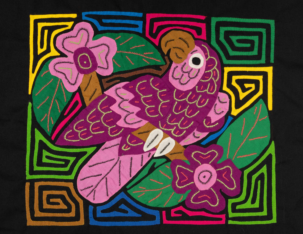 PanamaMola_TraderBrock_TraderB