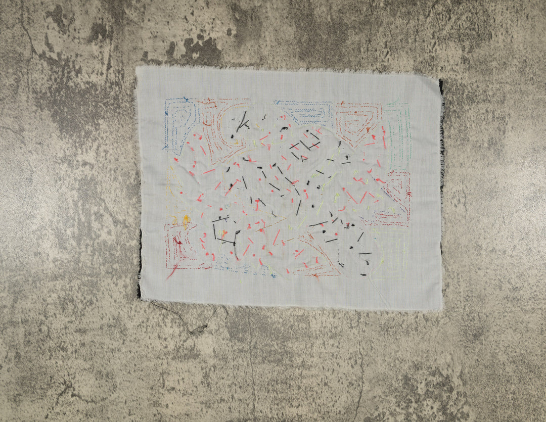 Multi-Color Parrot Bird Green And Pink Molita