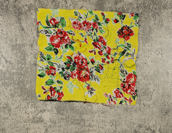 Multi-Color Butterfly Blue And Green Molita