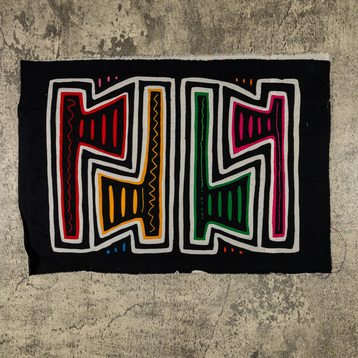 Axe Hatchet Whackamo Mola