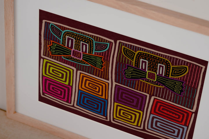 Magnificent Kitty Cat Mola