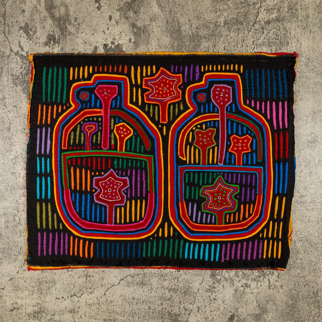 Wildcat Whiskey Jugs Mola