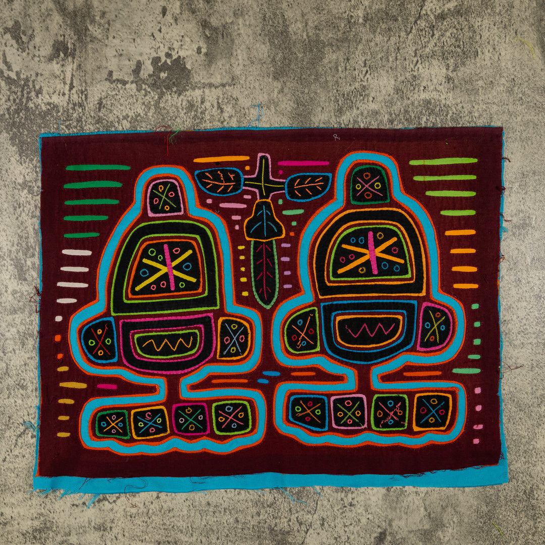 Alien Invasion Take Me To Your Leader Mola