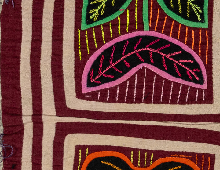 Vintage Classic Design Mola