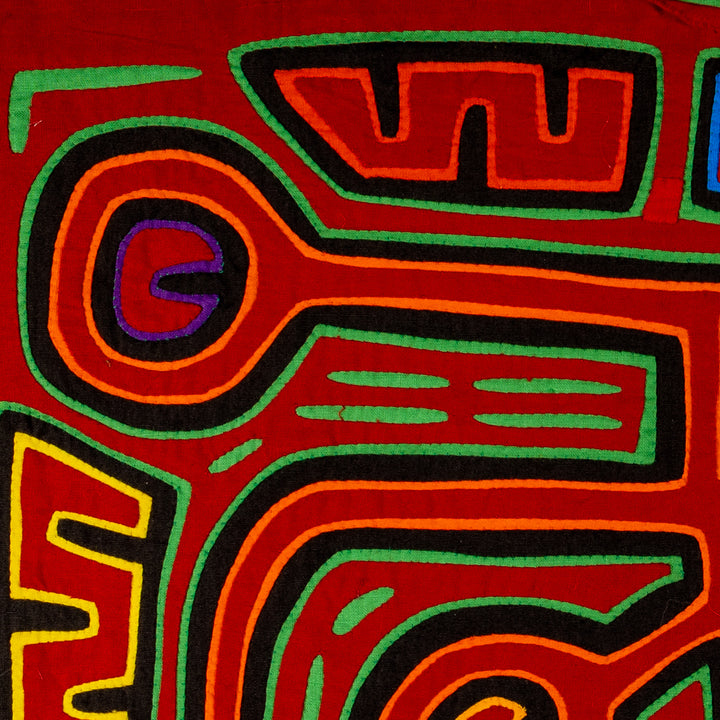 Bulldog With Weird Ears Museum Quality Mola