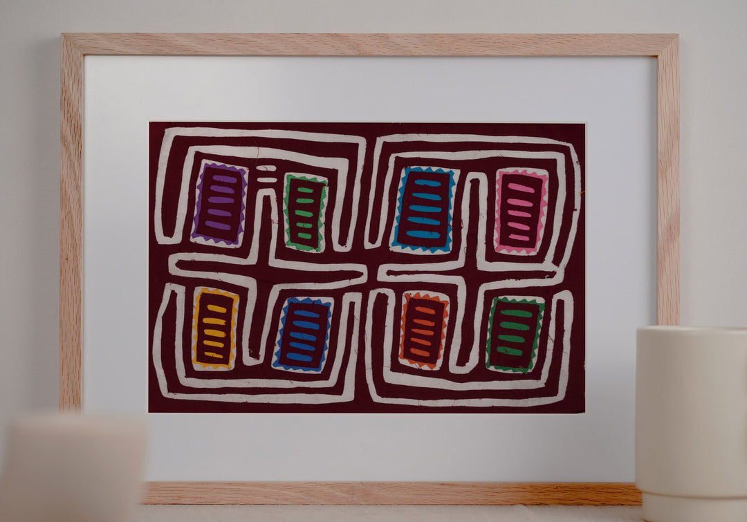 Hollywood Squares Mola