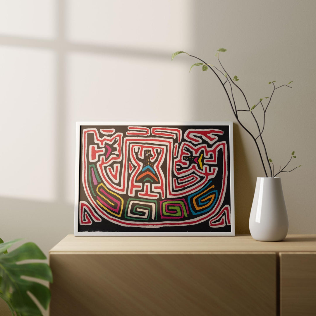Skateboard Wave Surfer Mola