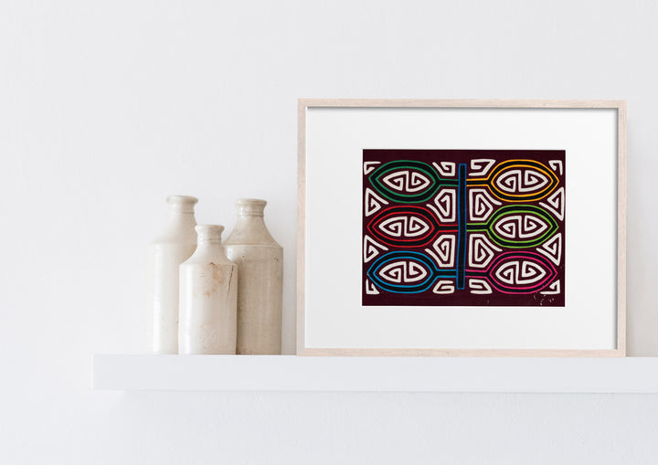 New World Traffic Light Mola