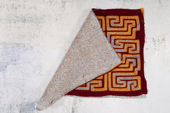 Vintage Classic Design Mola
