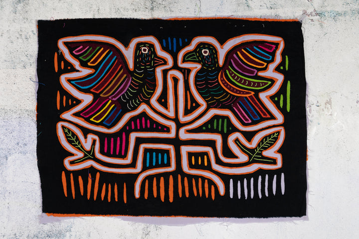 Peace Dove Weathervane Bird Mola