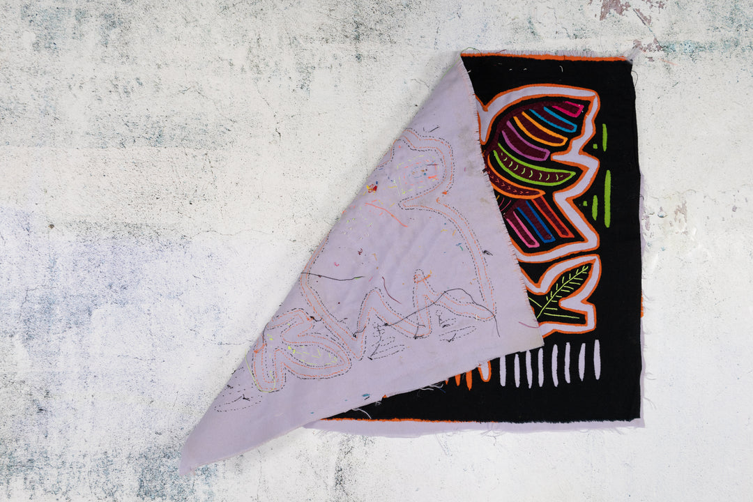 Peace Dove Weathervane Bird Mola