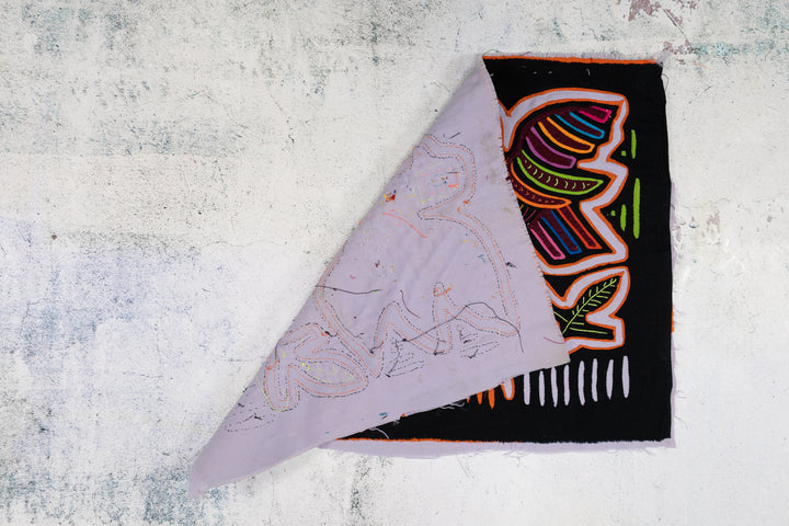 Peace Dove Weathervane Bird Mola