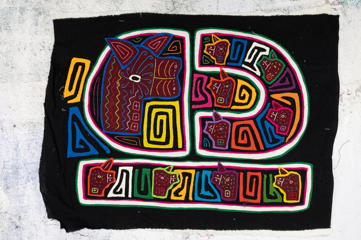 Puppy Dog Mutt Pooch Galore Mola