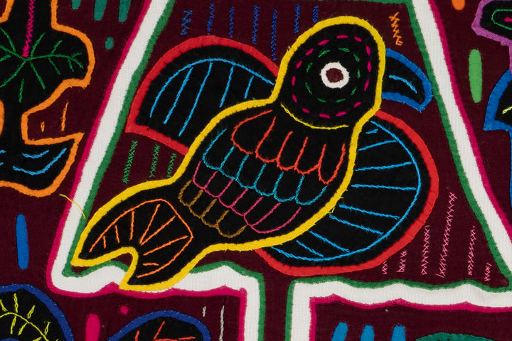 Lampshade Peace Dove Bird Mola