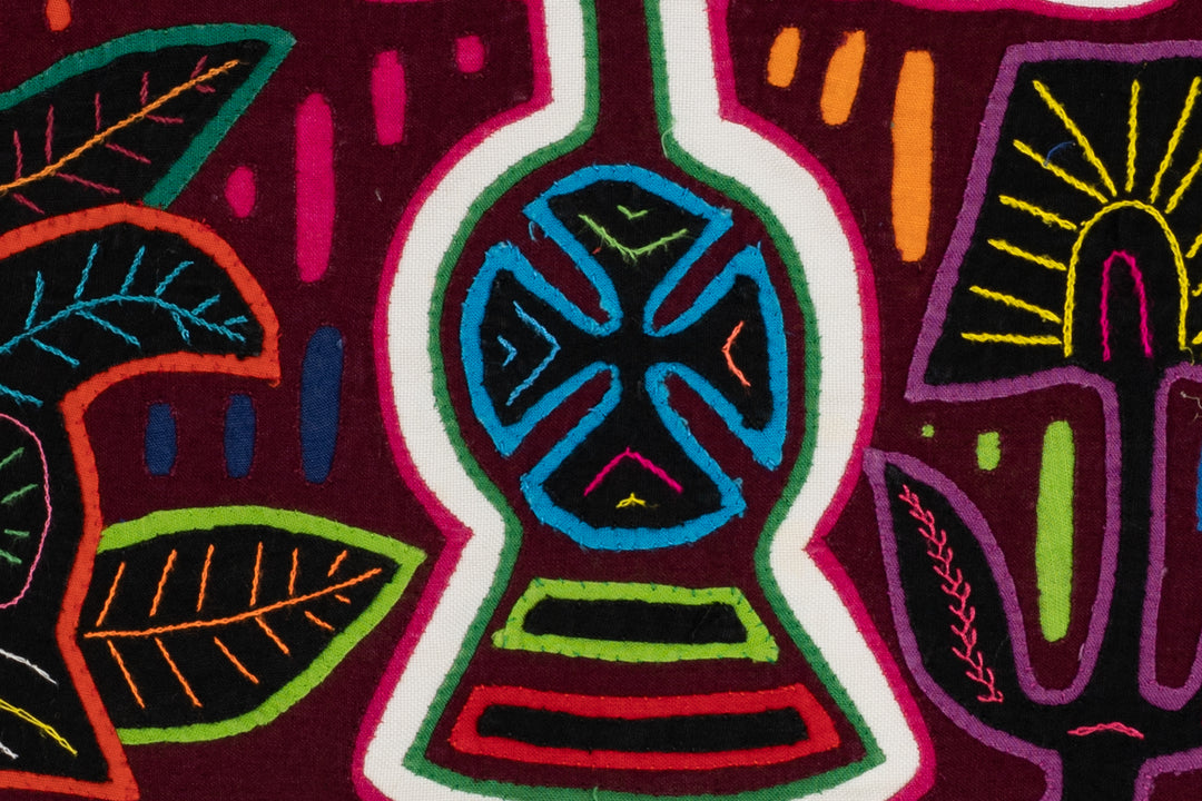 Lampshade Peace Dove Bird Mola