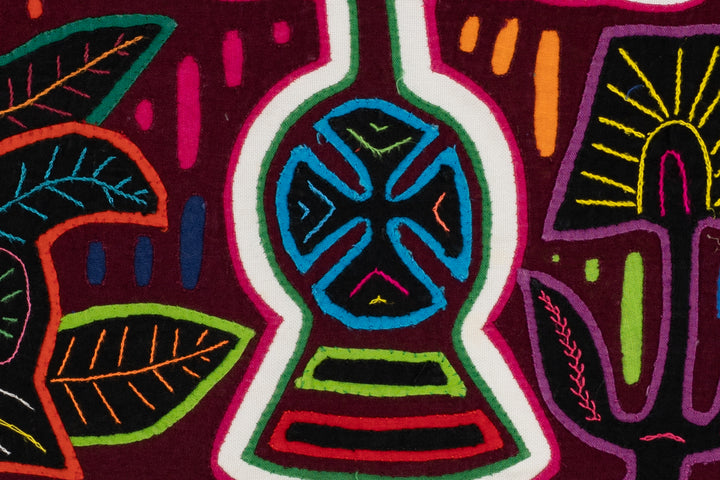 Lampshade Peace Dove Bird Mola